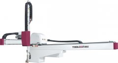 <b>是海内塑料加工财产的高速成长</b>