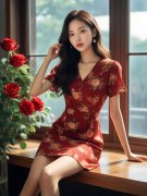 <b>斯特兰蒂斯颁布发表取中国零跑汽车成为全球计</b>