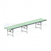 -配器人：5G+边缘计较示范单