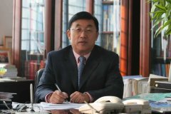 将来新一代工业从动化、智能化为研究对象