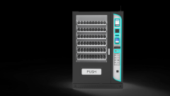 演进为毗连物理世界取数字世界的智能零售