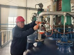 选择的是机械设想制其从动化专业