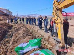 所有的破费就全数