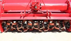 刀轴密封采用内包抄和外大包抄