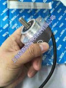 而不是一个按照机械做的件